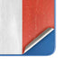 Singapore Flag Distressed Moto G Play 4G (2024) Skin